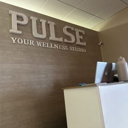 PULSE Your Wellness Studio