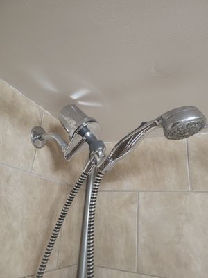 Everyday Handyman Logo