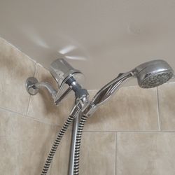 Essential Home Maintenance Checklist: Keep Your Home in Top Condition