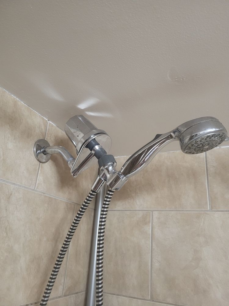 Slide of Everyday Handyman