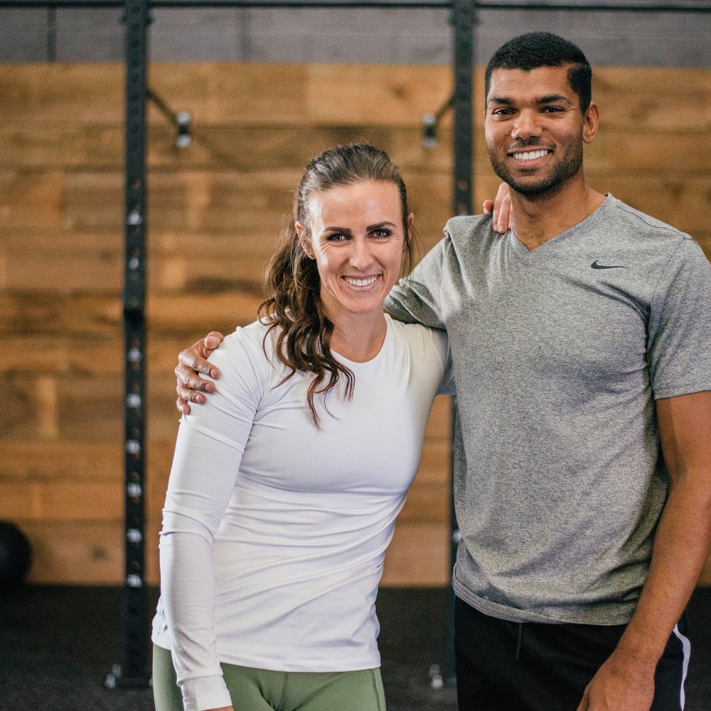 TOP 10 BEST Trainers near Monroe, NC - Updated 2025 - Yelp