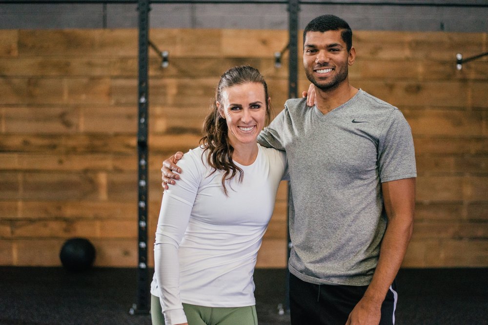 TRAIN MATTHEWS Updated August 2024 24 Photos 13029 Bleinheim Ln