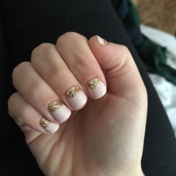 Happy Nails - Nail Salons Near Me - Pearl River, New York
