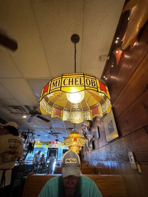 Captain Charlie's Original Reef Grill by null