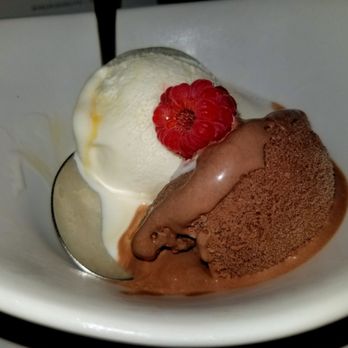 Cuvee Wine Table - Ice cream!!!!! - Wine Bars Near Me - Louisville, Kentucky Cuvee Wine Table - Ice cream!!!!! - Wine Bars Near Me - Louisville, Kentucky