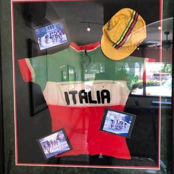 BMH Italian - Italian Near Me - La Mesa, California