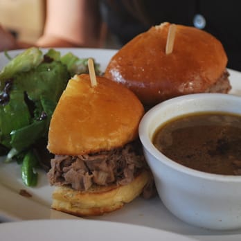 Eat Chow - Breakfast & Brunch Near Me - Costa Mesa, California Eat Chow - Breakfast & Brunch Near Me - Costa Mesa, California