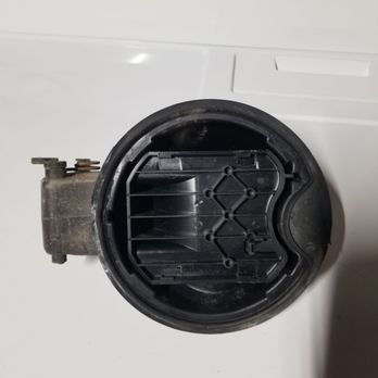 Serramonte Ford - I installed it in 12 minutes - Car Dealers Near Me - Colma, California Serramonte Ford - I installed it in 12 minutes - Car Dealers Near Me - Colma, California