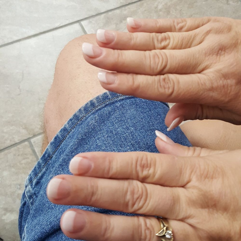 Style Nails & Spa - Nail Salons Near Me - Oceanside, California Style Nails & Spa - Nail Salons Near Me - Oceanside, California