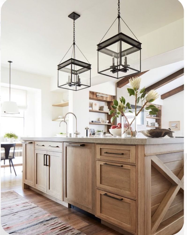 Slide of Builders Hub