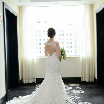 Weddings 826 - Bridal Near Me - Chicago, Illinois Weddings 826 - Bridal Near Me - Chicago, Illinois
