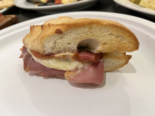 Paradocx Vineyard by null