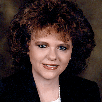 Tonya Wilson - State Farm Insurance Agent - State Farm Agent - Home & Rental Insurance Near Me - Cullman, Alabama Tonya Wilson - State Farm Insurance Agent - State Farm Agent - Home & Rental Insurance Near Me - Cullman, Alabama