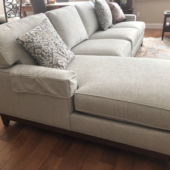 Ethan Allen - Home Decor Near Me - Reno, Nevada Ethan Allen - Home Decor Near Me - Reno, Nevada