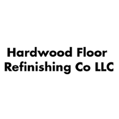 HARDWOOD FLOOR REFINISHING Updated September 2024 11 Photos