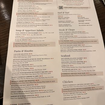Cooper’s Hawk Winery & Restaurant - Apps, main entrees - New American Near Me - Orlando, Florida Cooper’s Hawk Winery & Restaurant - Apps, main entrees - New American Near Me - Orlando, Florida
