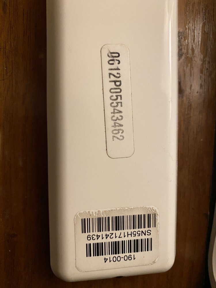 METRO MATTRESS ONEONTA Updated August 2024 4987 New York 23