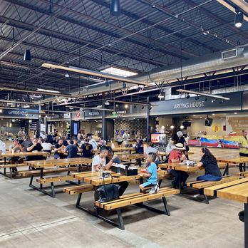 Edgewater Public Market - Bars Near Me - Edgewater, Colorado Edgewater Public Market - Bars Near Me - Edgewater, Colorado