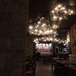 Rustica
