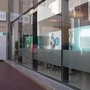 Photo of Centro Odontologico Garden