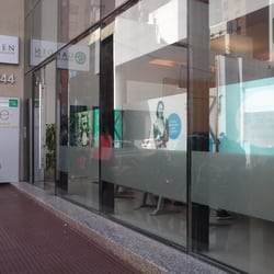 Centro Odontologico Garden