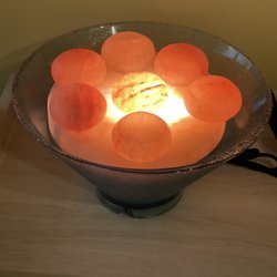 O Chi Reflexology