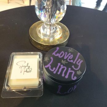 Simply Naked Candle - Art Classes Near Me - Atlanta, Georgia Simply Naked Candle - Art Classes Near Me - Atlanta, Georgia