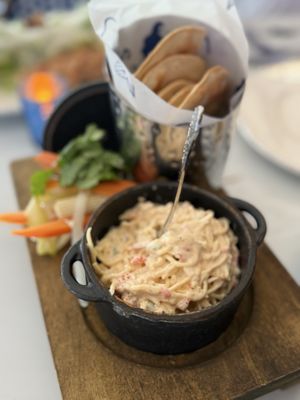 The Syren Oyster & Cocktail Bar by null