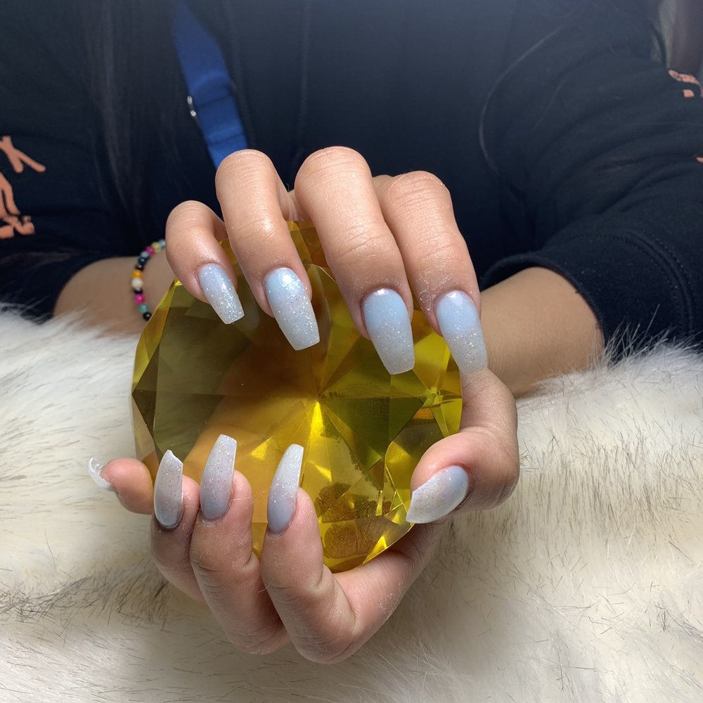 Tami's - Nail Salons Near Me - Long Beach, California Tami's - Nail Salons Near Me - Long Beach, California