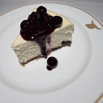 Dean's Steak & Seafood - New York Cheesecake - Seafood Near Me - San Antonio, Texas Dean's Steak & Seafood - New York Cheesecake - Seafood Near Me - San Antonio, Texas
