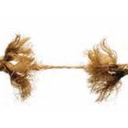 Spine Pro Chiropractic - Like a damaged rope, a torn ligament is often the cause of the problem and pain.