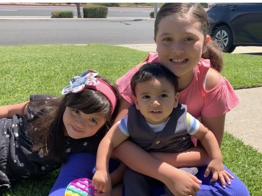 Maks V Children's Boutique by null