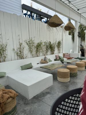 Revelry Brewing - Folly Beach by null