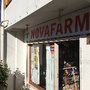 Farmacia Novafarm