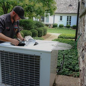 Allied Mechanical & Electrical - Heating & Air Conditioning/HVAC Near Me - State College, Pennsylvania Allied Mechanical & Electrical - Heating & Air Conditioning/HVAC Near Me - State College, Pennsylvania