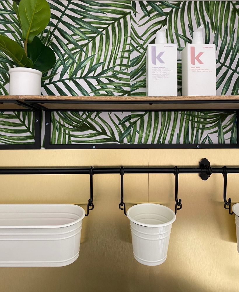 CAPELLI SALON SUMMERLIN 102 Photos & 44 Reviews 3370 S Hualapai Way, Las Vegas, Nevada