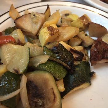 Gargiulo's - Vegetables - Italian Near Me - Brooklyn, New York Gargiulo's - Vegetables - Italian Near Me - Brooklyn, New York