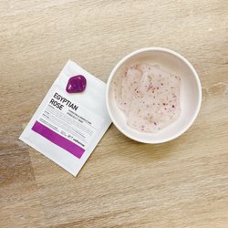 Skin Care & Body Work Day Spa