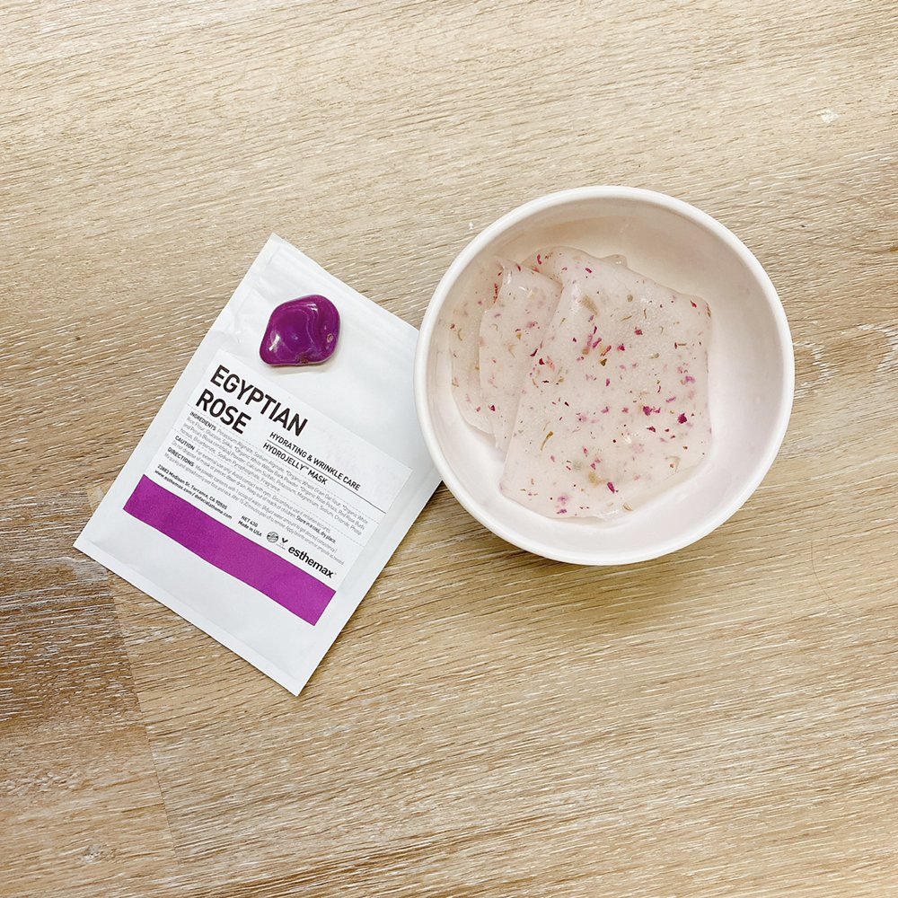 Skin Care & Body Work Day Spa