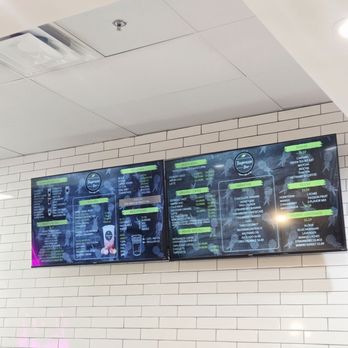 Teapresso Bar - Teapresso Menu - Bubble Tea Near Me - Houston, Texas Teapresso Bar - Teapresso Menu - Bubble Tea Near Me - Houston, Texas