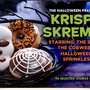 Photo of Krispy Kreme