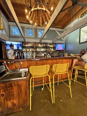 Brotherhood of Thieves by null