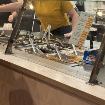 QDOBA Mexican Eats - Qdoba bar - Mexican Near Me - Muskegon, Michigan QDOBA Mexican Eats - Qdoba bar - Mexican Near Me - Muskegon, Michigan