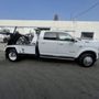 Photo of Artesia Towing and Tires
