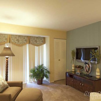 Autumn Woods - Apartments Near Me - Jessup, Maryland Autumn Woods - Apartments Near Me - Jessup, Maryland