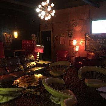 Horseshoe Lounge - Living room - Lounges Near Me - Denver, Colorado Horseshoe Lounge - Living room - Lounges Near Me - Denver, Colorado