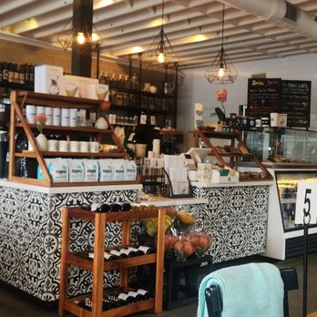Baba Coffee - Carlsbad - Chill and vibe here - Coffee & Tea Near Me - Carlsbad, California Baba Coffee - Carlsbad - Chill and vibe here - Coffee & Tea Near Me - Carlsbad, California