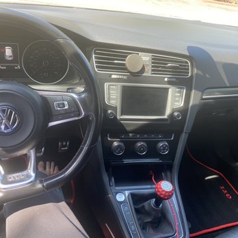Top Choice Detailing - Auto Detailing Near Me Top Choice Detailing - Auto Detailing Near Me