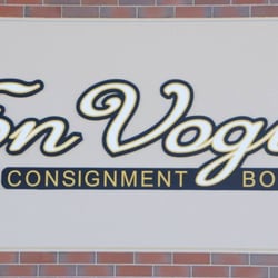 En Vogue Boutique