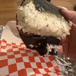 Musubi